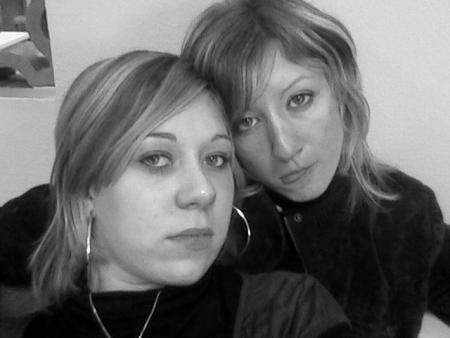 mon ti keur ac pauline