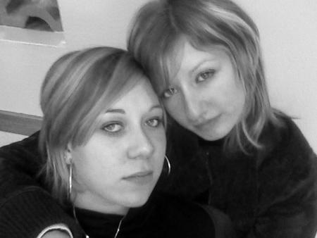 mon coeur je t'aime